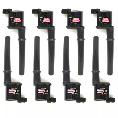 Pertronix auto part