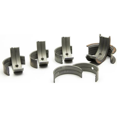 MAIN BEARING SET