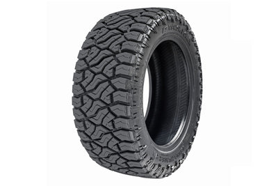 Rough Country auto part