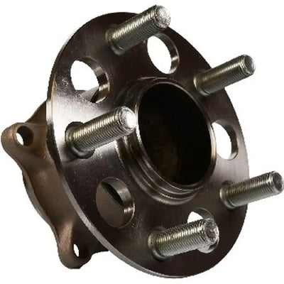Moog auto part