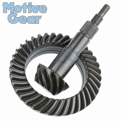 Motive Gear auto part