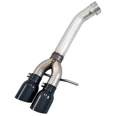 AWE Tuning MK6 GLI 2.0T Conversion Kit - Touring to Track