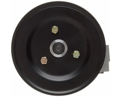 Gates auto part