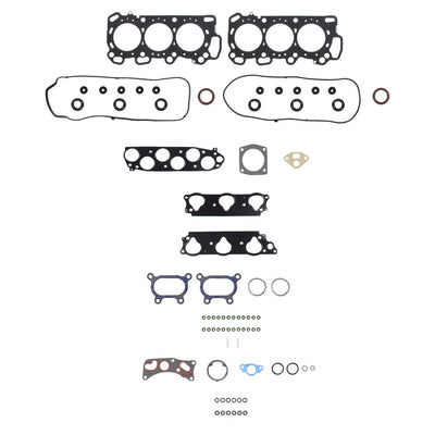 Fel-Pro auto part