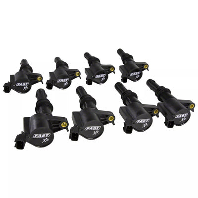 COMP Cams auto part