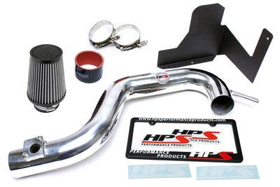 HPS Performance cold air intake