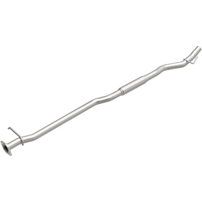 Magnaflow auto part