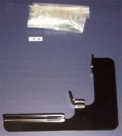 Owens Products roof rack