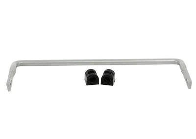 Nolathane sway bar