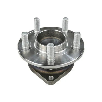 Moog auto part