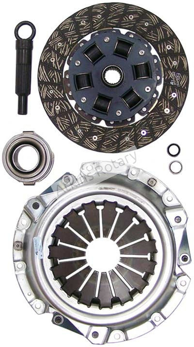 Exedy - 3076