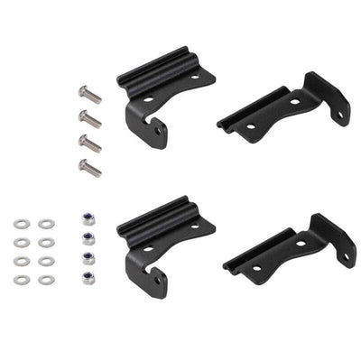 DFC carbon auto part