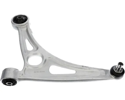 Dorman control arms
