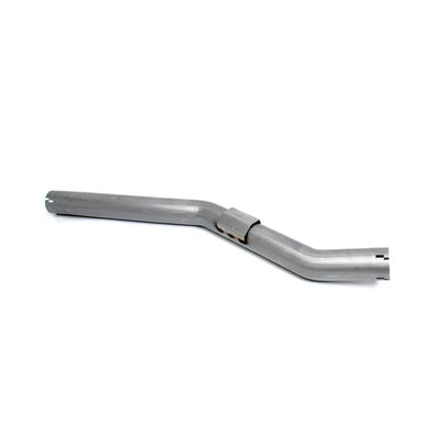 Dinan auto part