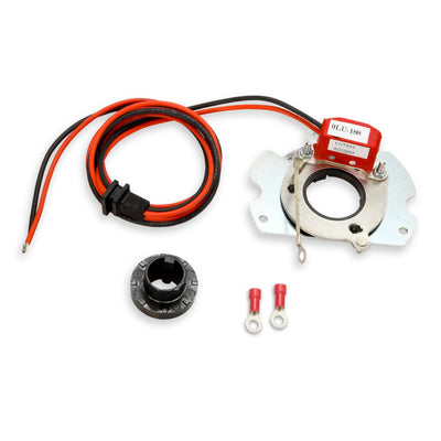 Pertronix auto part