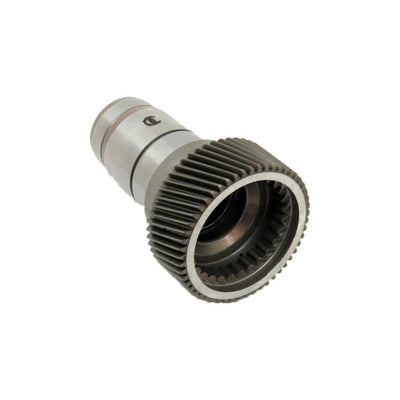 NP271 NP273 T-CASE INPUT SHAFT CHRYSLER 23Spline . NP271 NP273 T-CASE INPUT SHAFT CHRYSLER 23SPL