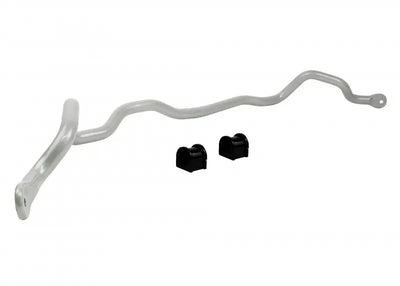 SWAY BAR 26MM HEAVY DUTY NON ADJ