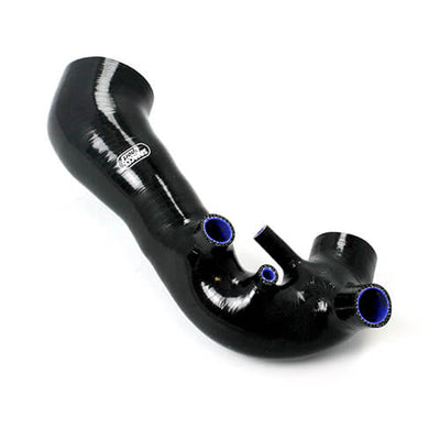 Samco auto part