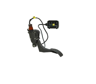 Pedal Commander auto part