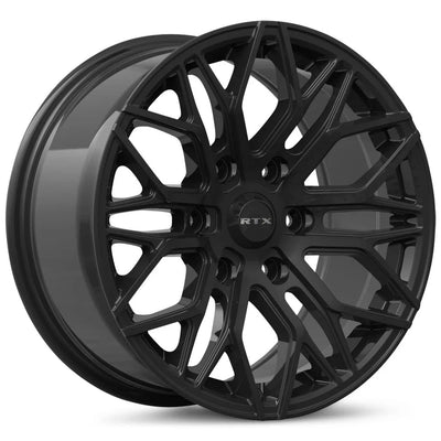 RTX - 083275
