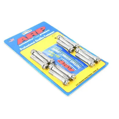 ARP Audi RS3/TT-RS 2.5T ARP2000 Head Stud Kit