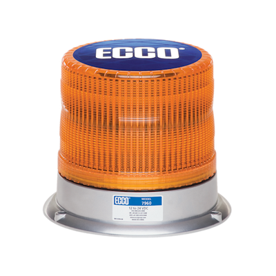 Ecco Safety Group auto part
