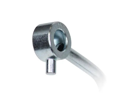 Gates auto part