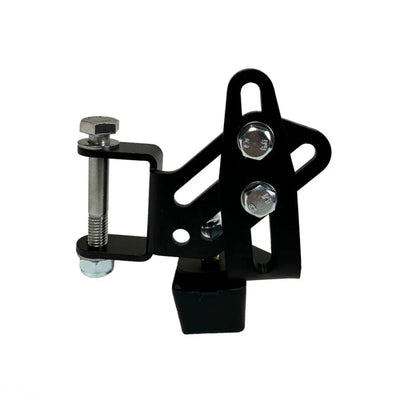KC HiLites Bumper Gravity Light Bar Mount - Ford Ranger Raptor 2024-2025 7392