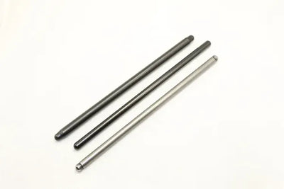 CHROME MOLY PUSH RODS
