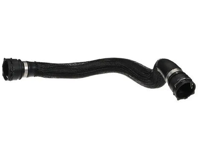 Gates auto part
