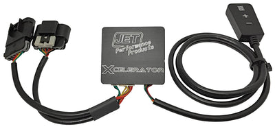 Jet Performance Products auto part