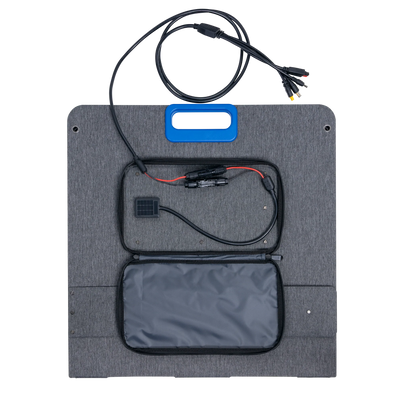 Battle Born Batteries auto part