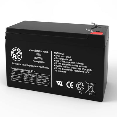 Huffy auto part