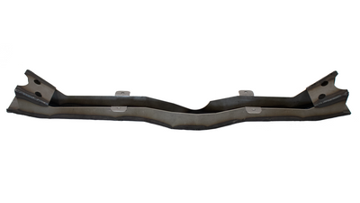 Rust Buster 1996-2002 Toyota 4Runner Spare Tire Carrier Crossmember
