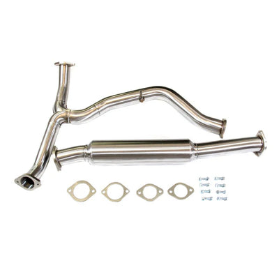 Private Label MFG auto part