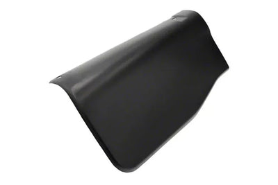 Sinister Diesel 2023+ Ford F250/350/450 6.7L Bed Step Delete - (Short Bed)