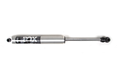 FOX - 98224706