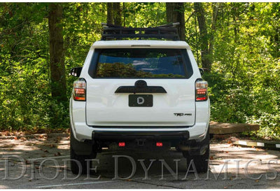 Diode Dynamics auto part