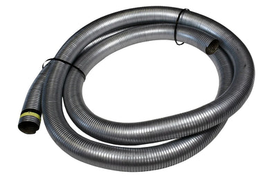 AP Exhaust Products auto part