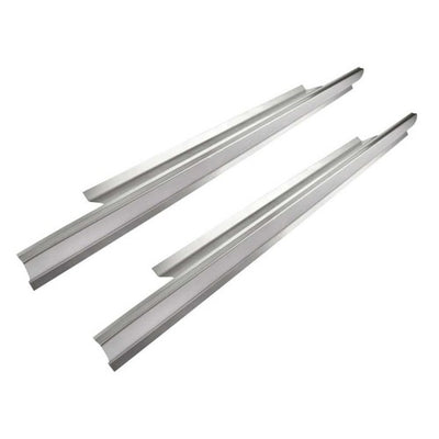 Sherman Parts auto part