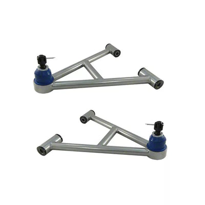 UPR 94-04 A Arm Chrome Moly-No Sway 2004-05