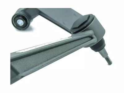 ReadyLift Suspension control arms