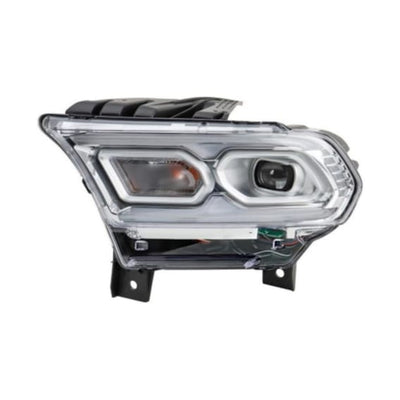 Regionmax - CS450-B001LCA