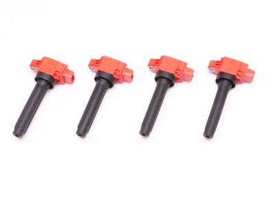Cusco auto part