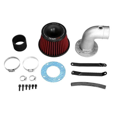Apexi auto part