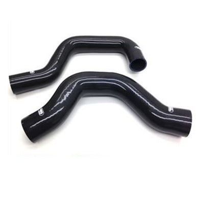 Samco auto part