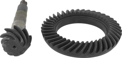 Dana auto part