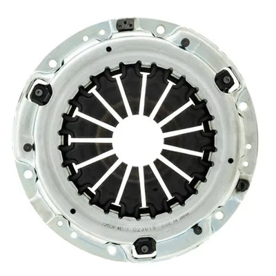 Exedy - EXE-FC13T