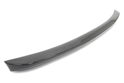 Outside Line Motoring auto part