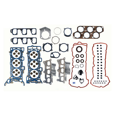 Victor Reinz auto part
